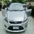 2010 Ford Focus 1.8 (ปี 09-12) Finesse Sedan AT